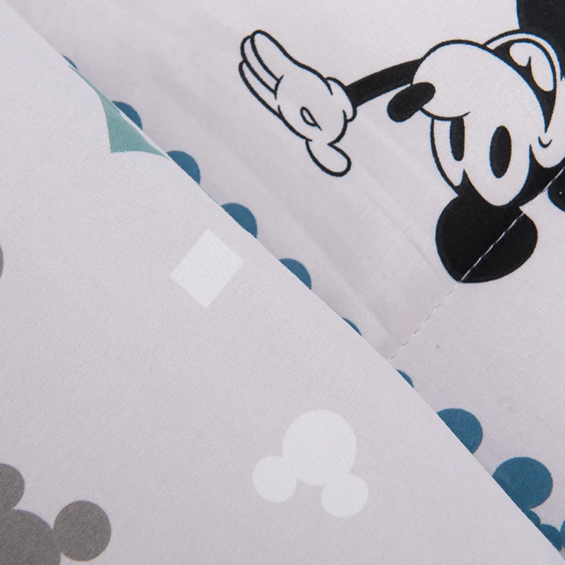 PLUMÓN DISNEY MICKEY MOVING 1.5PL - 2