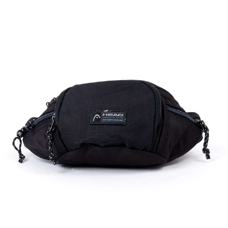 BANANO DEPORTIVO HEAD DUFF 2.1L - 1