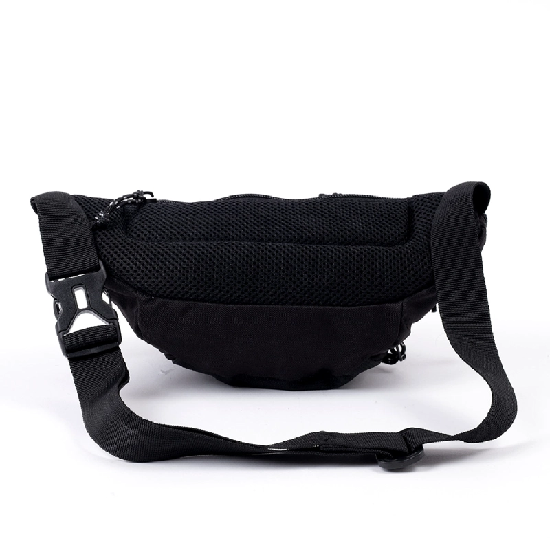 BANANO DEPORTIVO HEAD DUFF 2.1L - 3