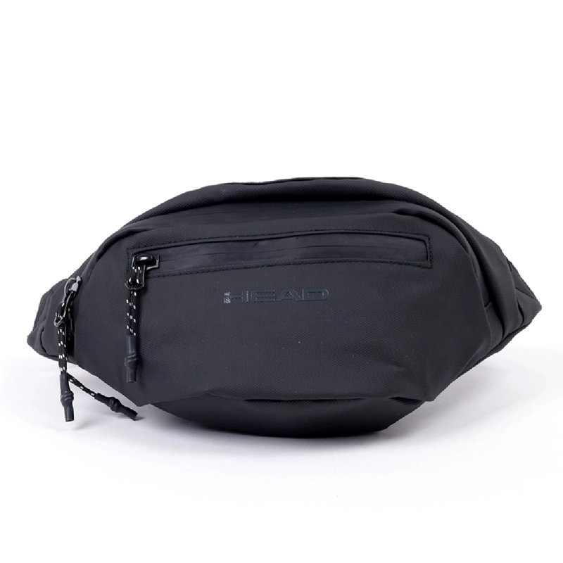 BANANO DEPORTIVO HEAD GOLF 3L - 1