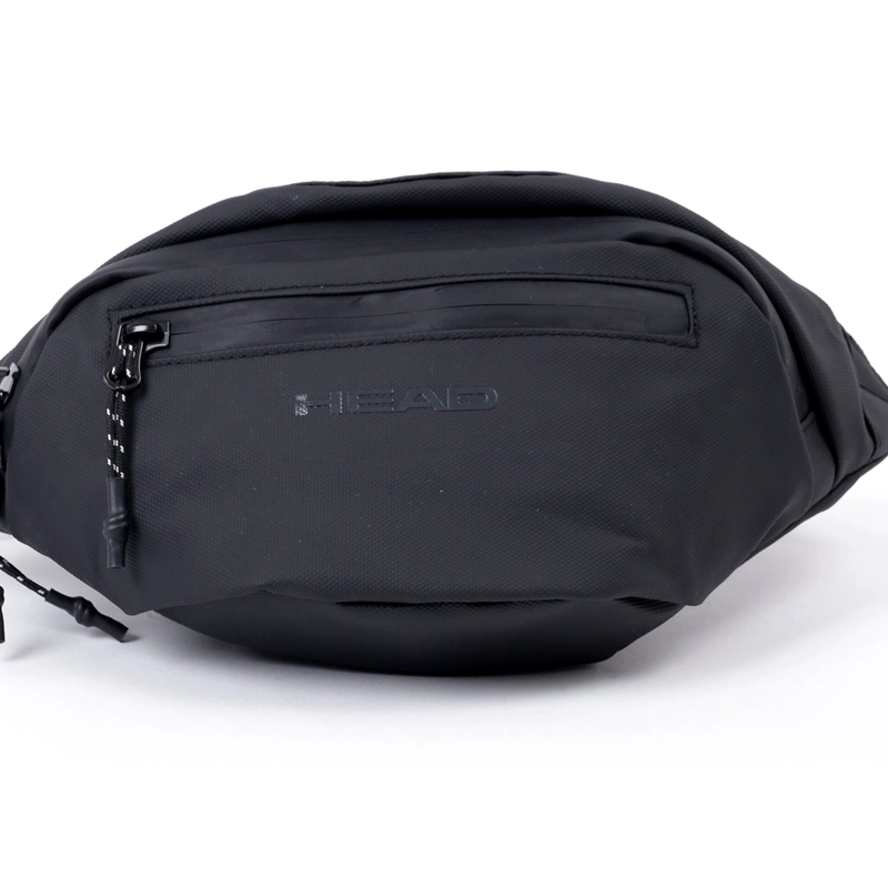 BANANO DEPORTIVO HEAD GOLF 3L - 4