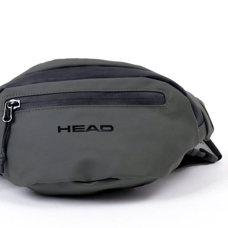 BANANO DEPORTIVO HEAD GOLF 3L - 4