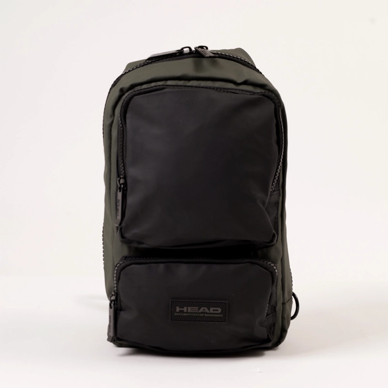 BOLSO DEPORTIVO HEAD JUDO 6.5L - 1
