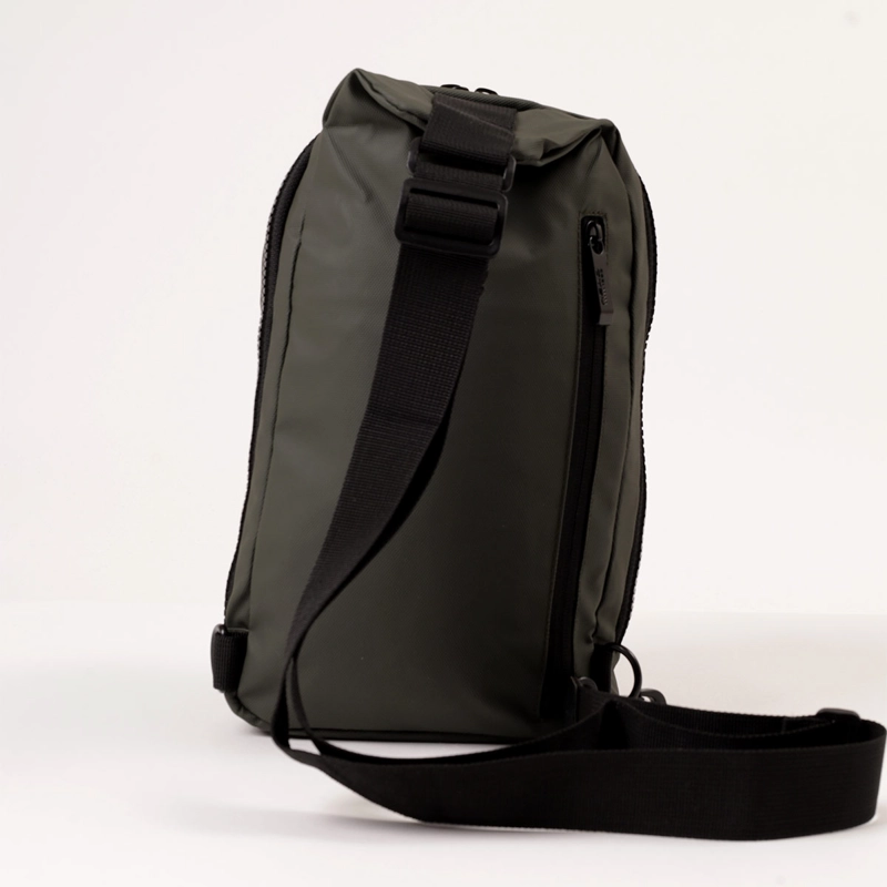 BOLSO DEPORTIVO HEAD JUDO 6.5L - 3