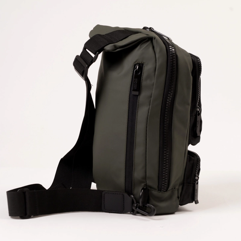 BOLSO DEPORTIVO HEAD JUDO 6.5L - 4