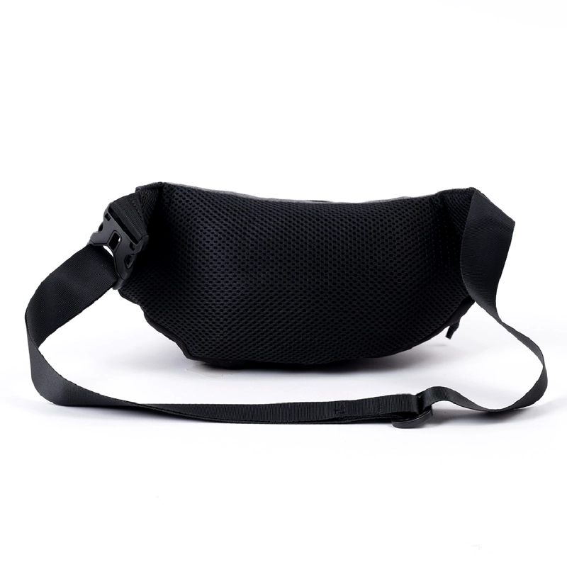 BANANO DEPORTIVO HEAD TOPIC 1.6L - 3