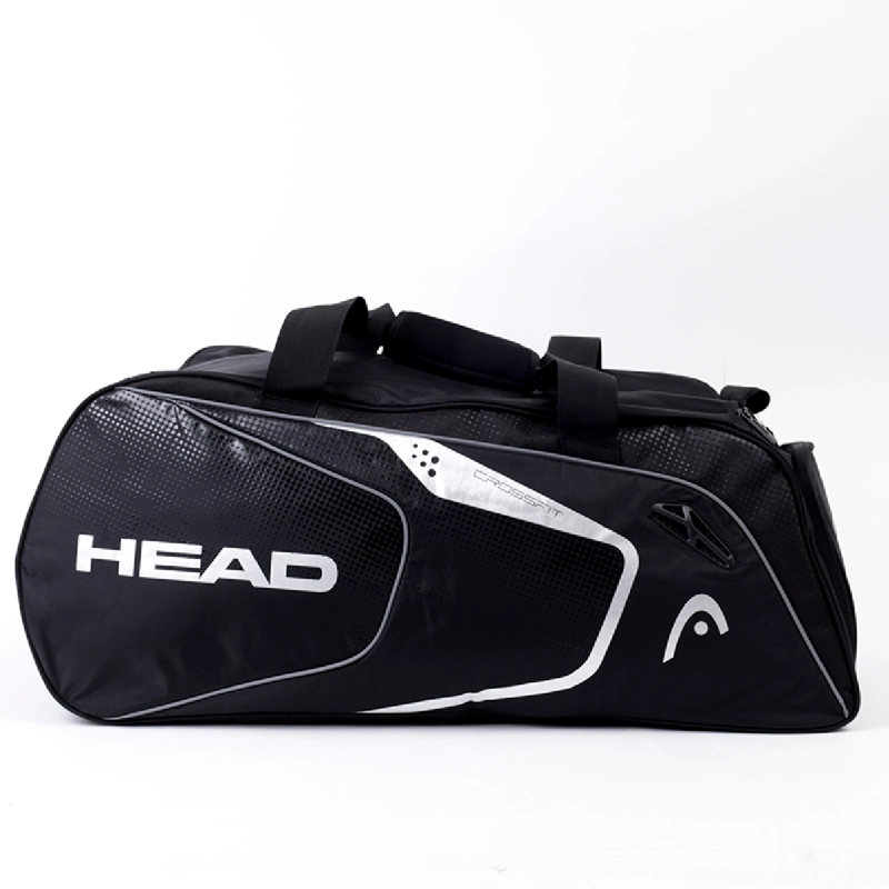 BOLSO DEPORTIVO HEAD CROSSFIT 90L - 1