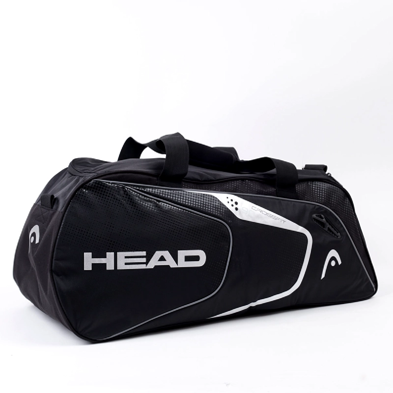 BOLSO DEPORTIVO HEAD CROSSFIT 90L - 2