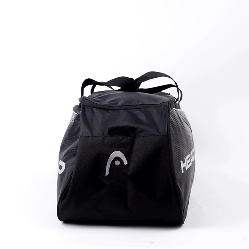 BOLSO DEPORTIVO HEAD CROSSFIT 90L - 3