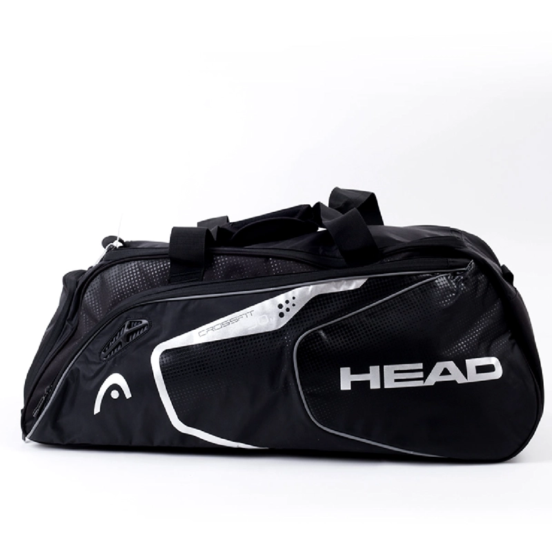 BOLSO DEPORTIVO HEAD CROSSFIT 90L - 4