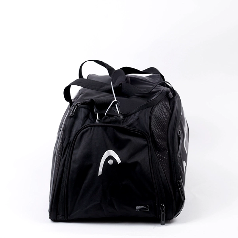 BOLSO DEPORTIVO HEAD CROSSFIT 90L - 5