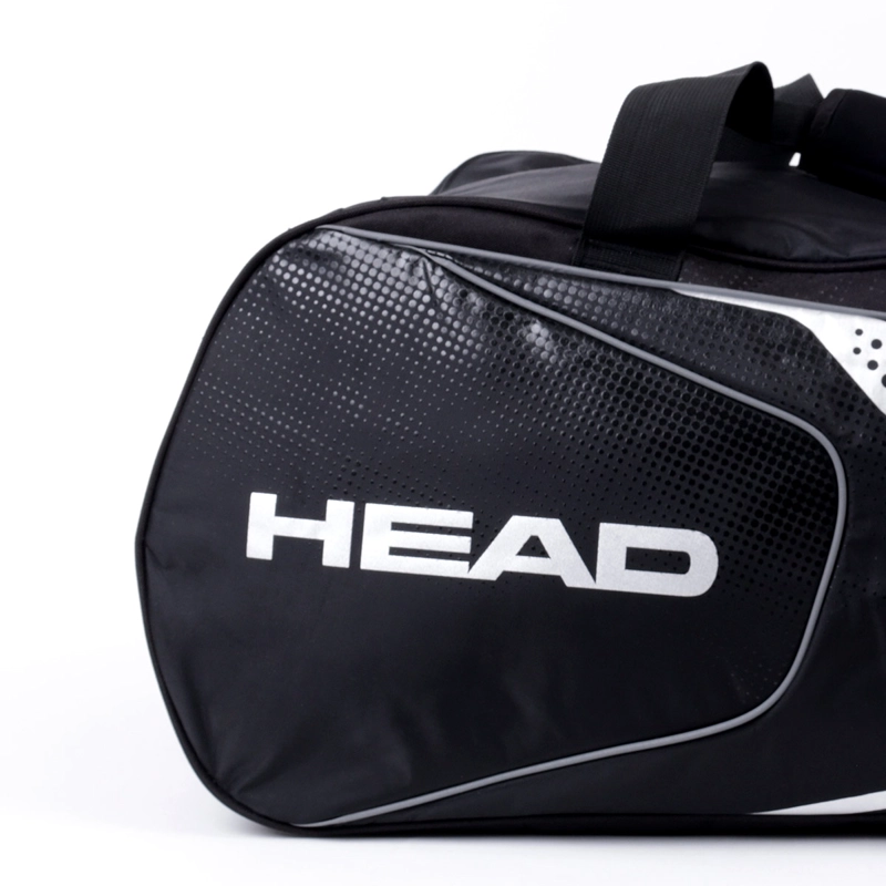 BOLSO DEPORTIVO HEAD CROSSFIT 90L - 6