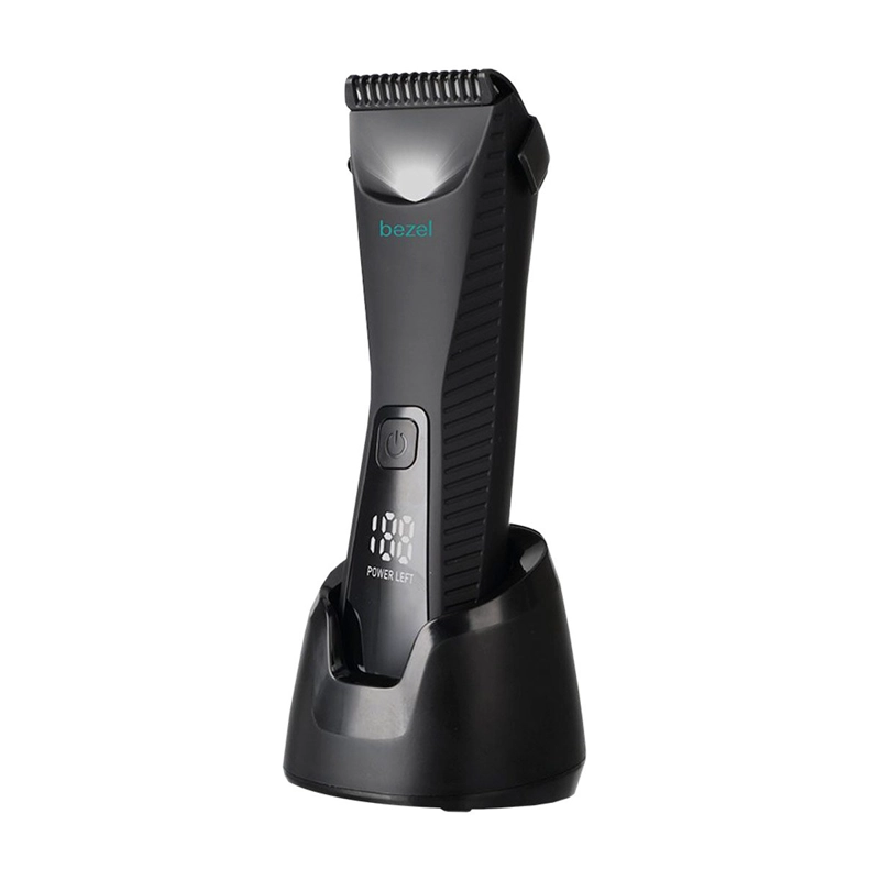 MÁQUINA BEZEL BHR-009 - 1