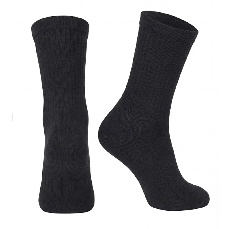 CALCETINES KAYSER PACK X3 ALGODÓN SOQUETE - 3