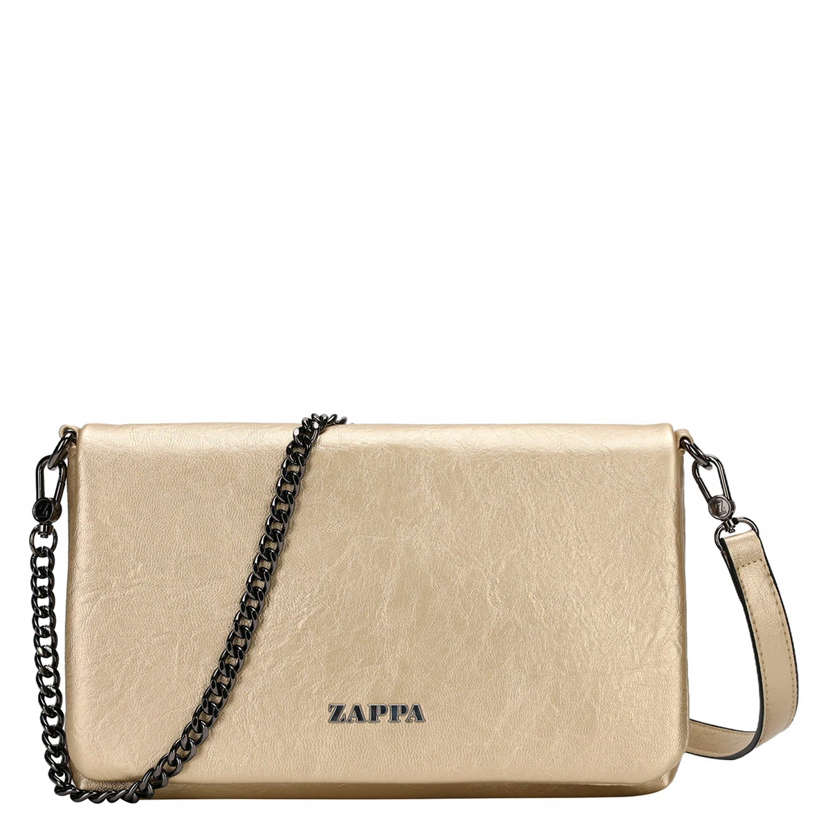 Sweet CARTERA ZAPPA ZC83