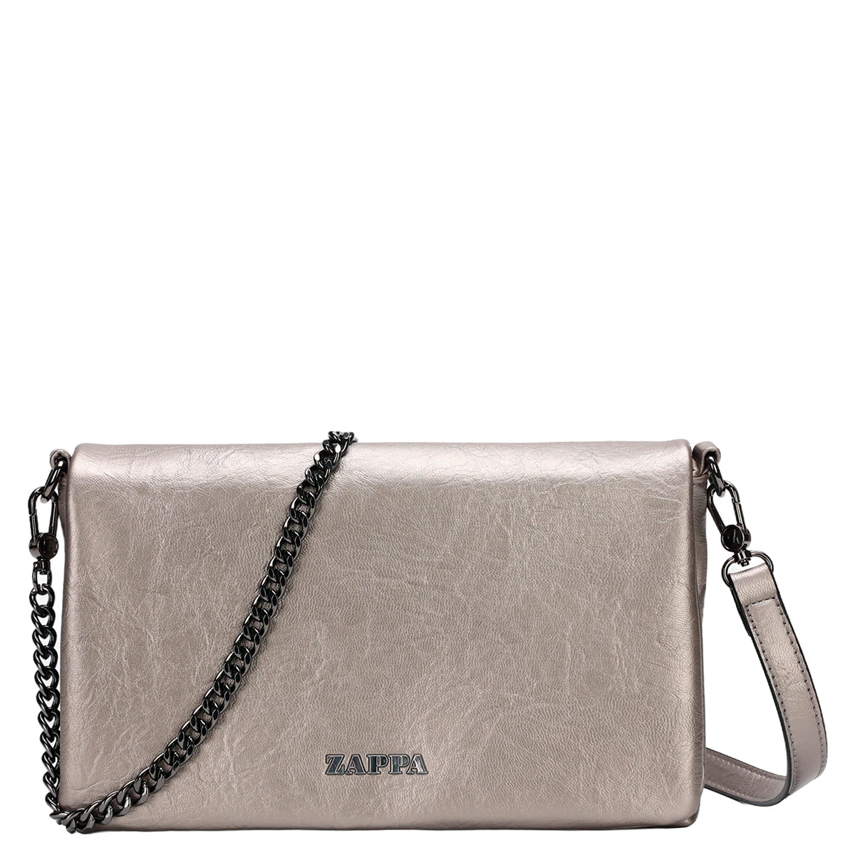 CARTERA ZAPPA ZC83  - 1