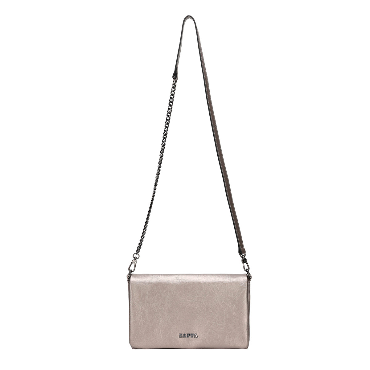 CARTERA ZAPPA ZC83  - 2
