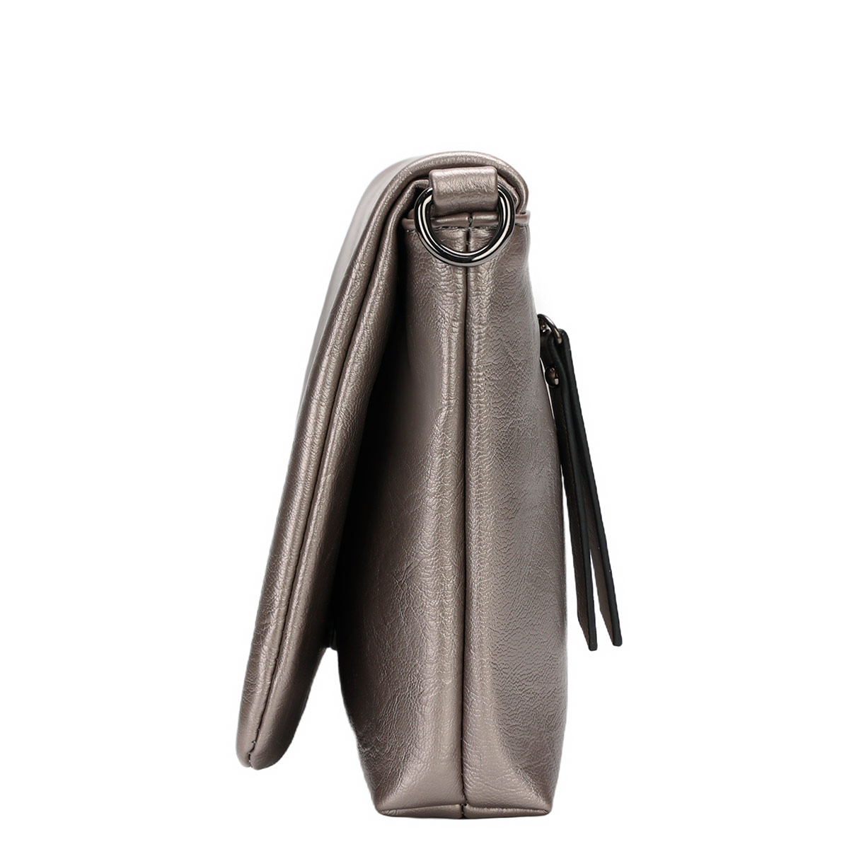 CARTERA ZAPPA ZC83  - 3