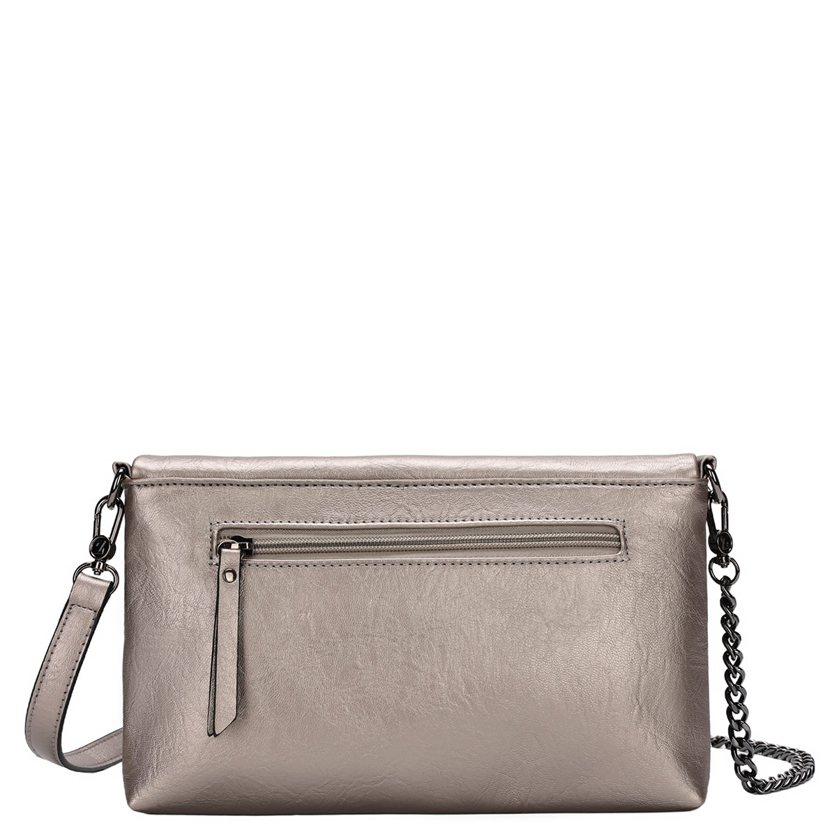 CARTERA ZAPPA ZC83  - 4