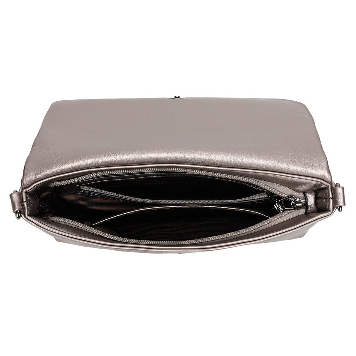 CARTERA ZAPPA ZC83  - 5