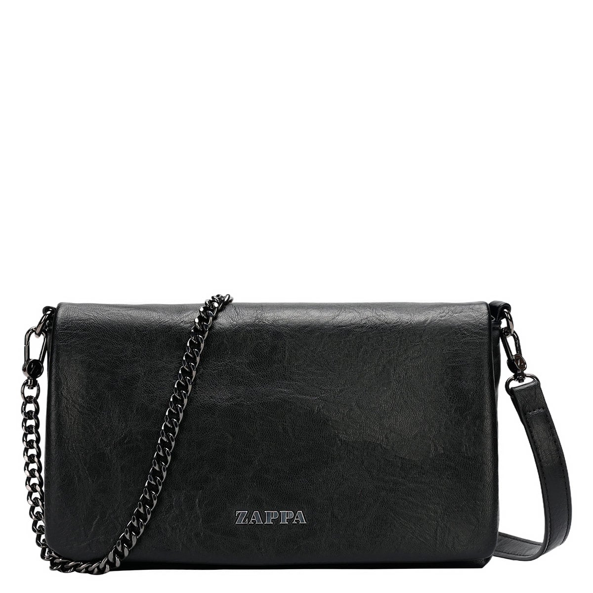 CARTERA ZAPPA ZC83