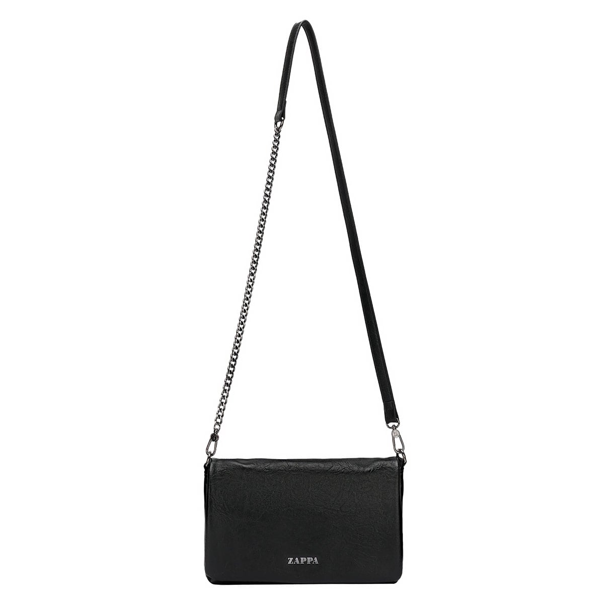 CARTERA ZAPPA ZC83