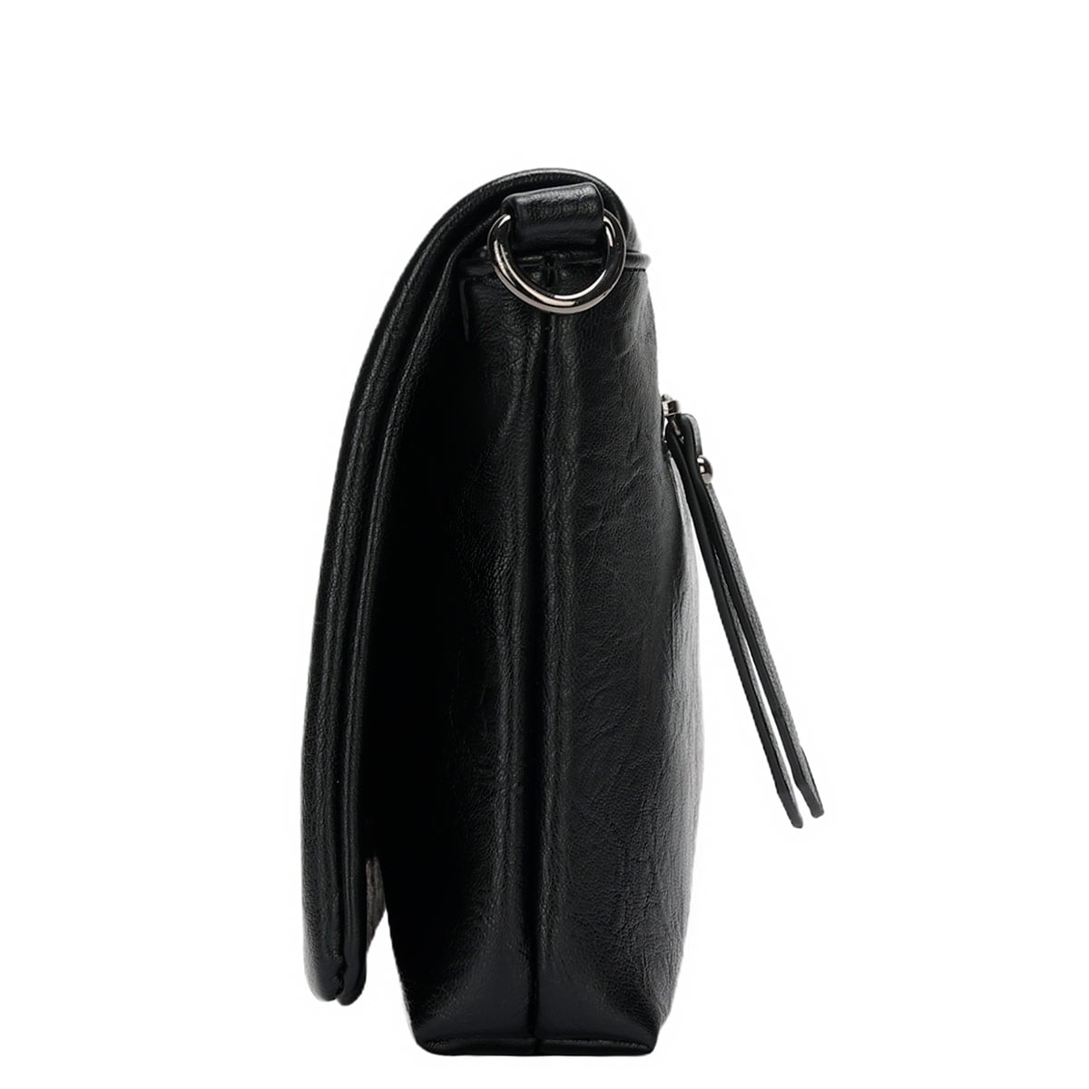 CARTERA ZAPPA ZC83  - 3