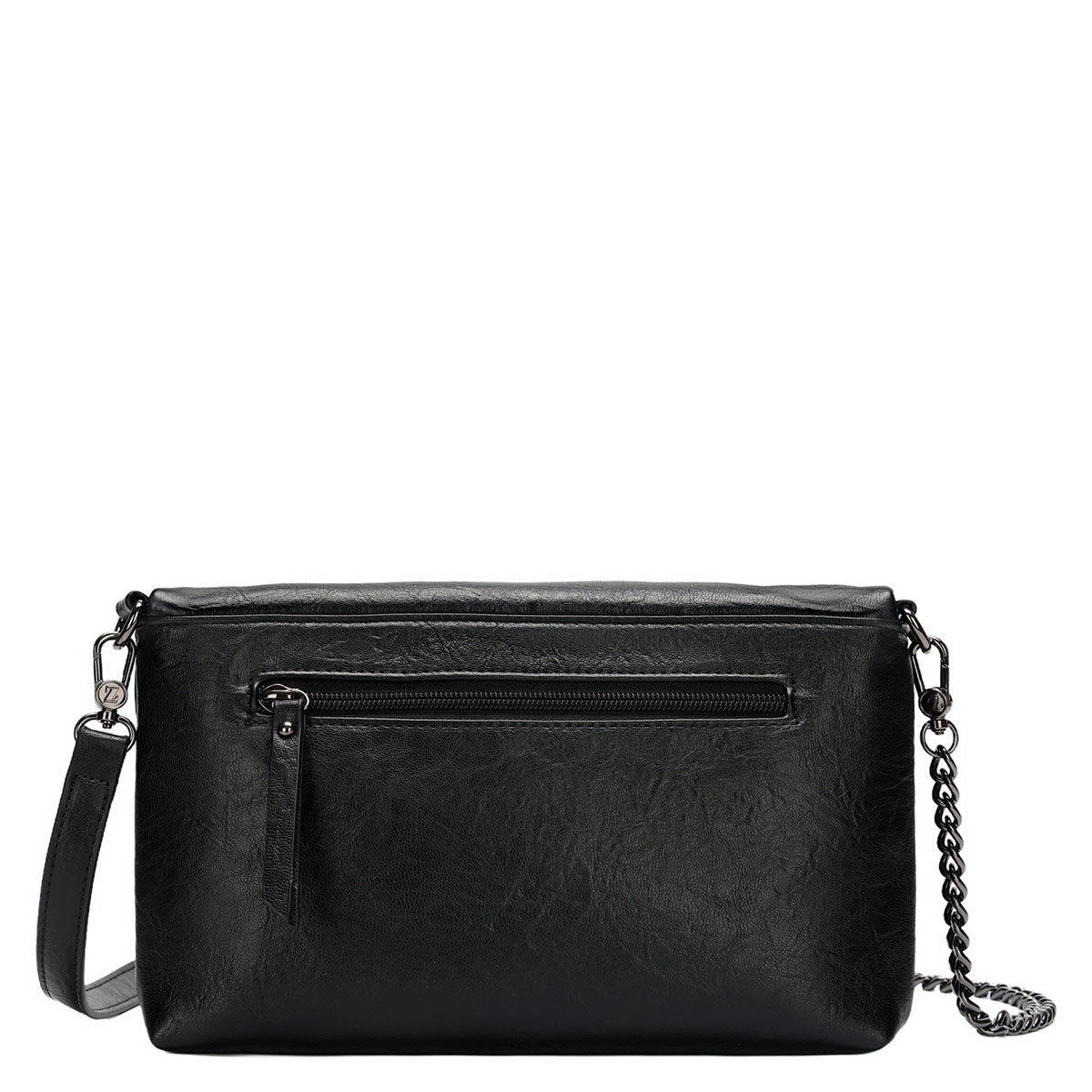 CARTERA ZAPPA ZC83  - 4