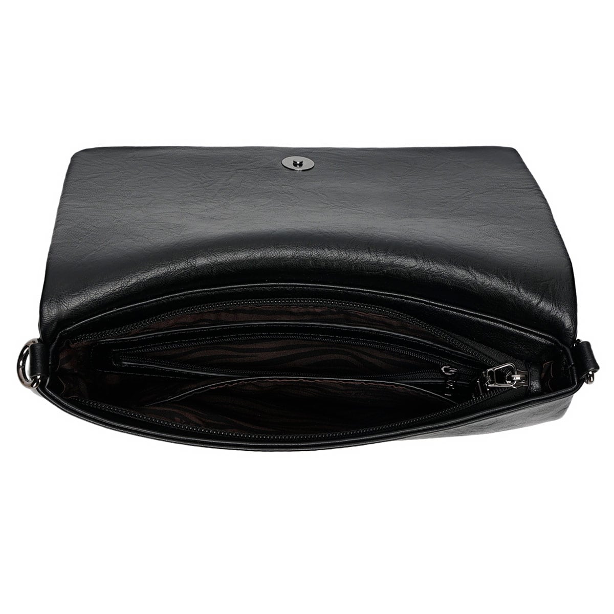 CARTERA ZAPPA ZC83  - 5