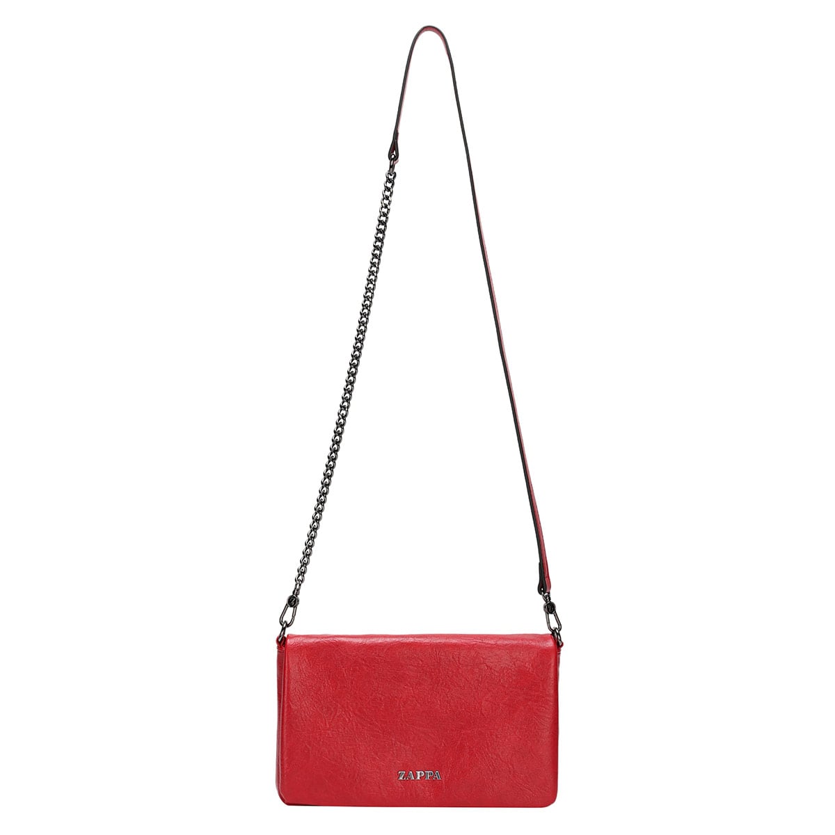 CARTERA ZAPPA ZC83  - 2