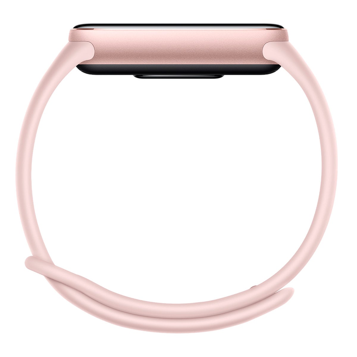 SMARTBAND XIAOMI BAND 10 - 4