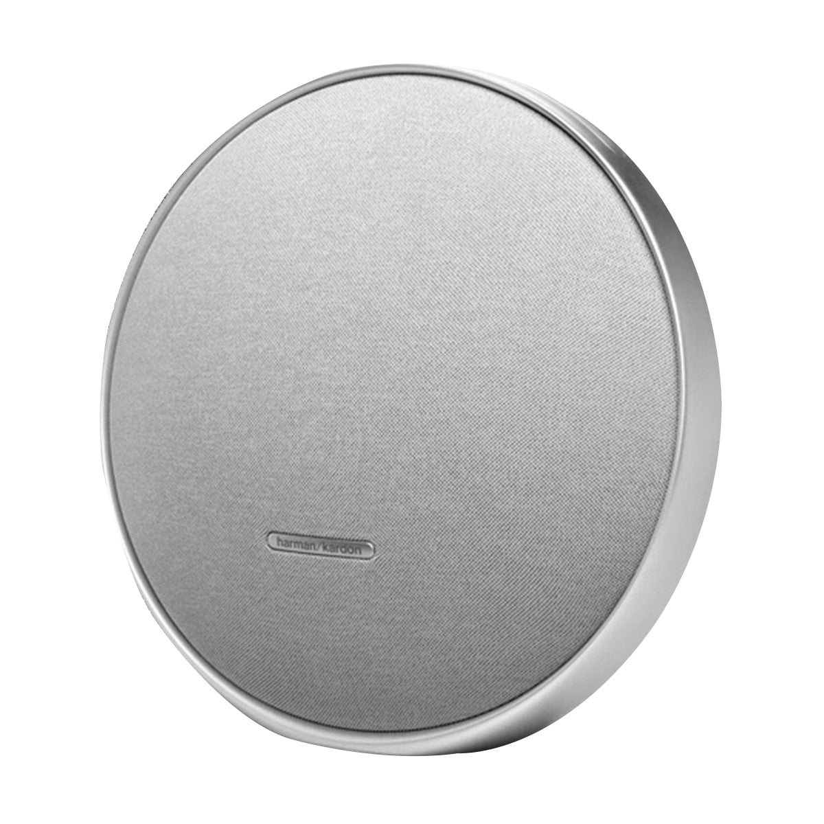 PARLANTE BLUETOOTH HARMAN KARDON ONYX STUDIO 9 - 1