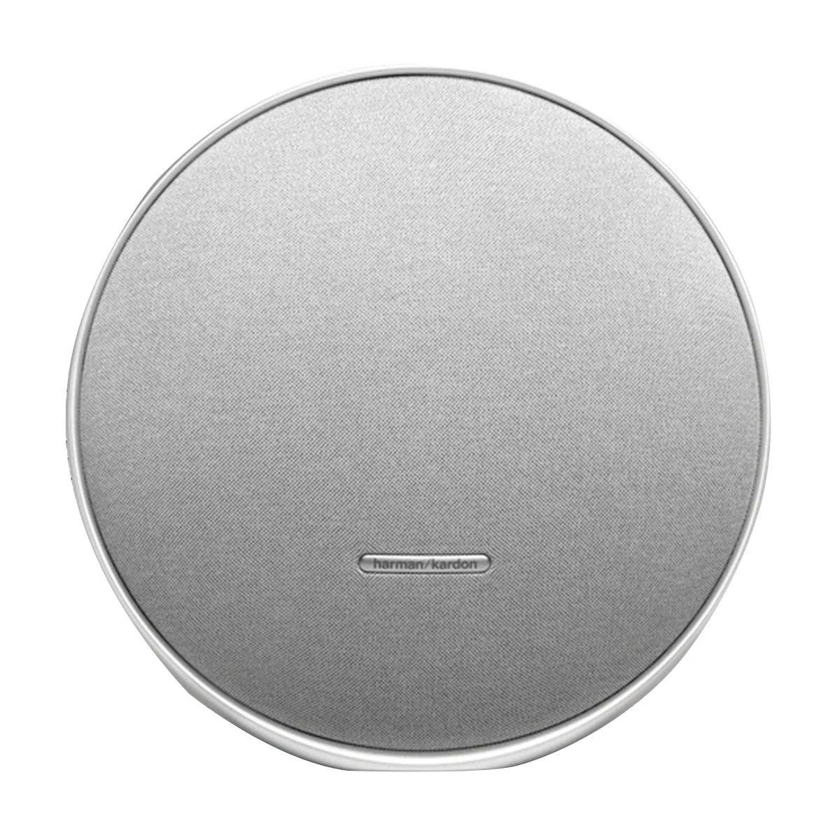 PARLANTE BLUETOOTH HARMAN KARDON ONYX STUDIO 9 - 2