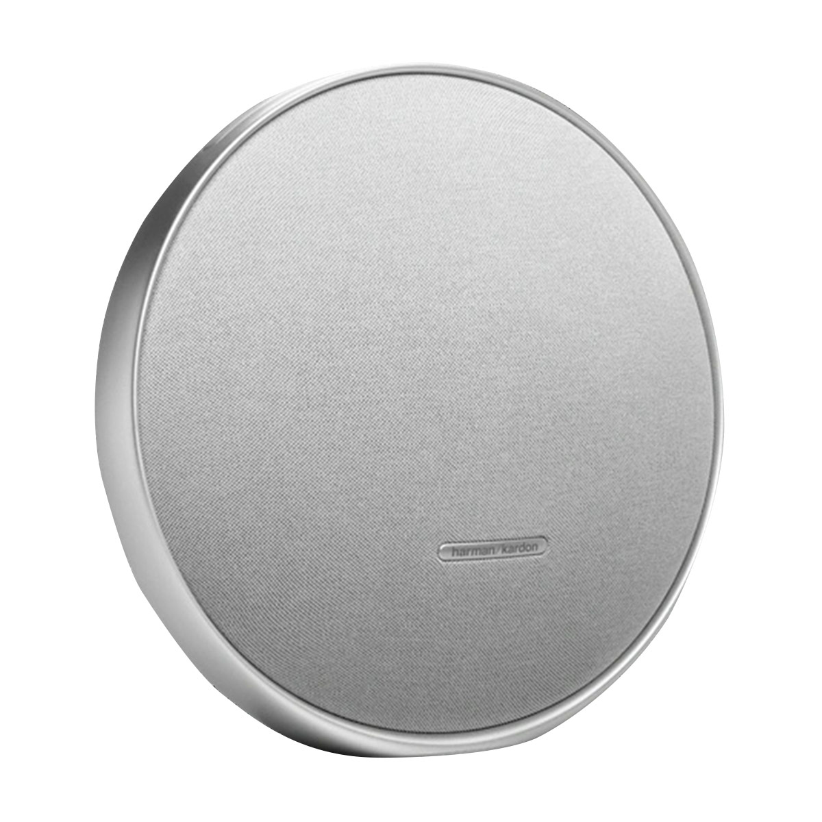 PARLANTE BLUETOOTH HARMAN KARDON ONYX STUDIO 9 - 3