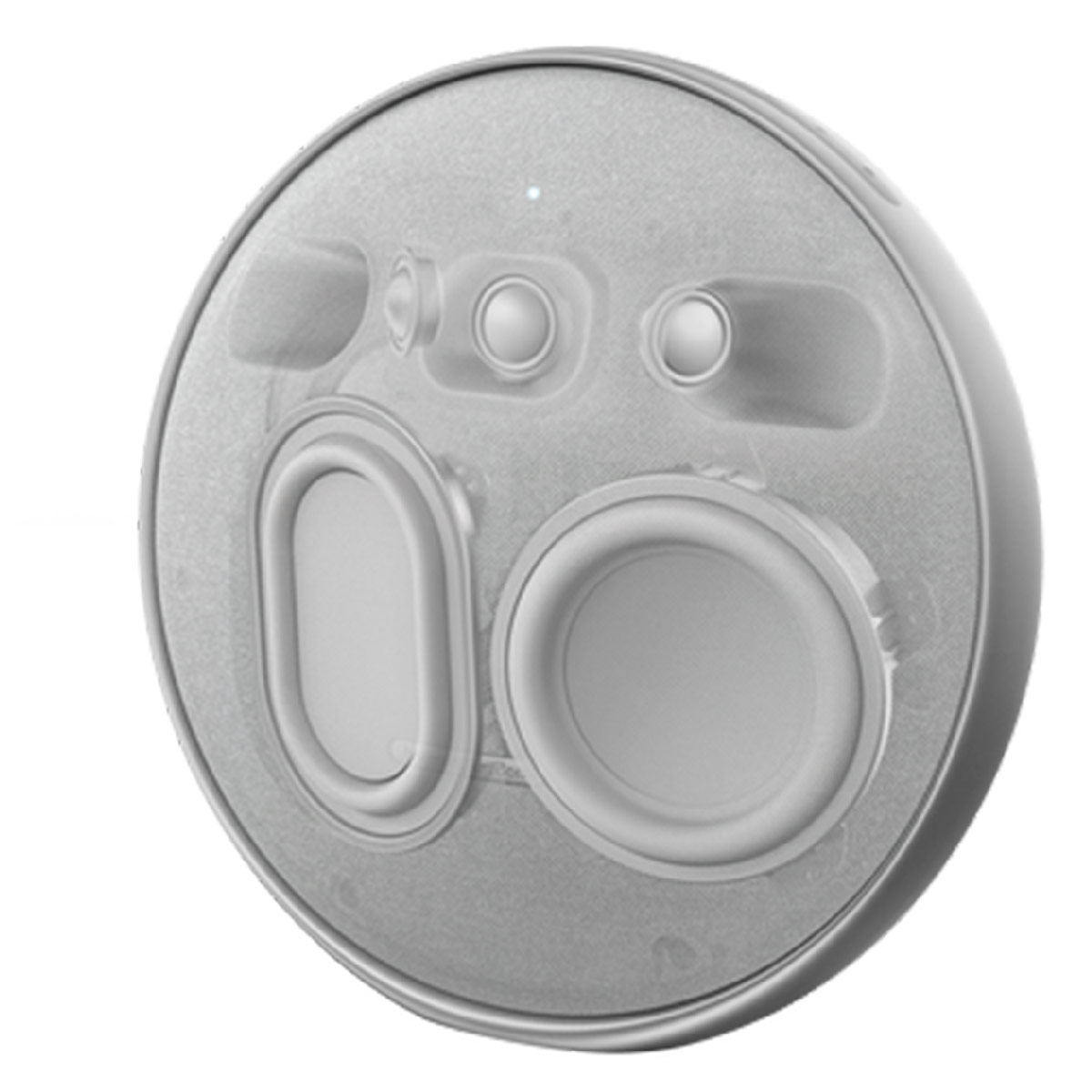 PARLANTE BLUETOOTH HARMAN KARDON ONYX STUDIO 9 - 4