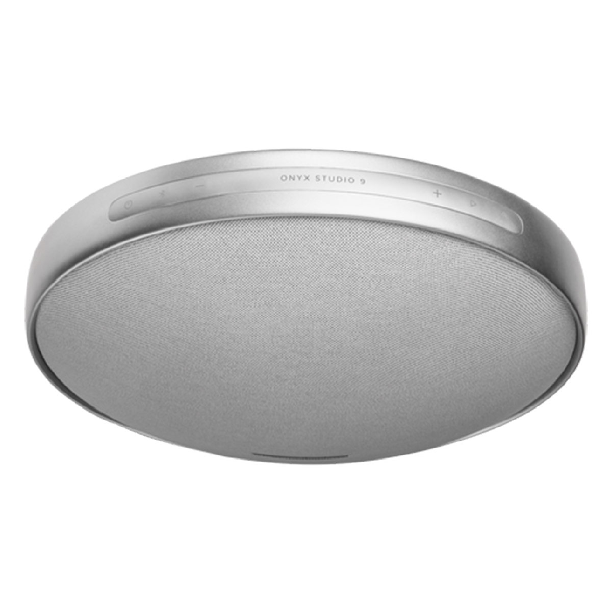 PARLANTE BLUETOOTH HARMAN KARDON ONYX STUDIO 9 - 5