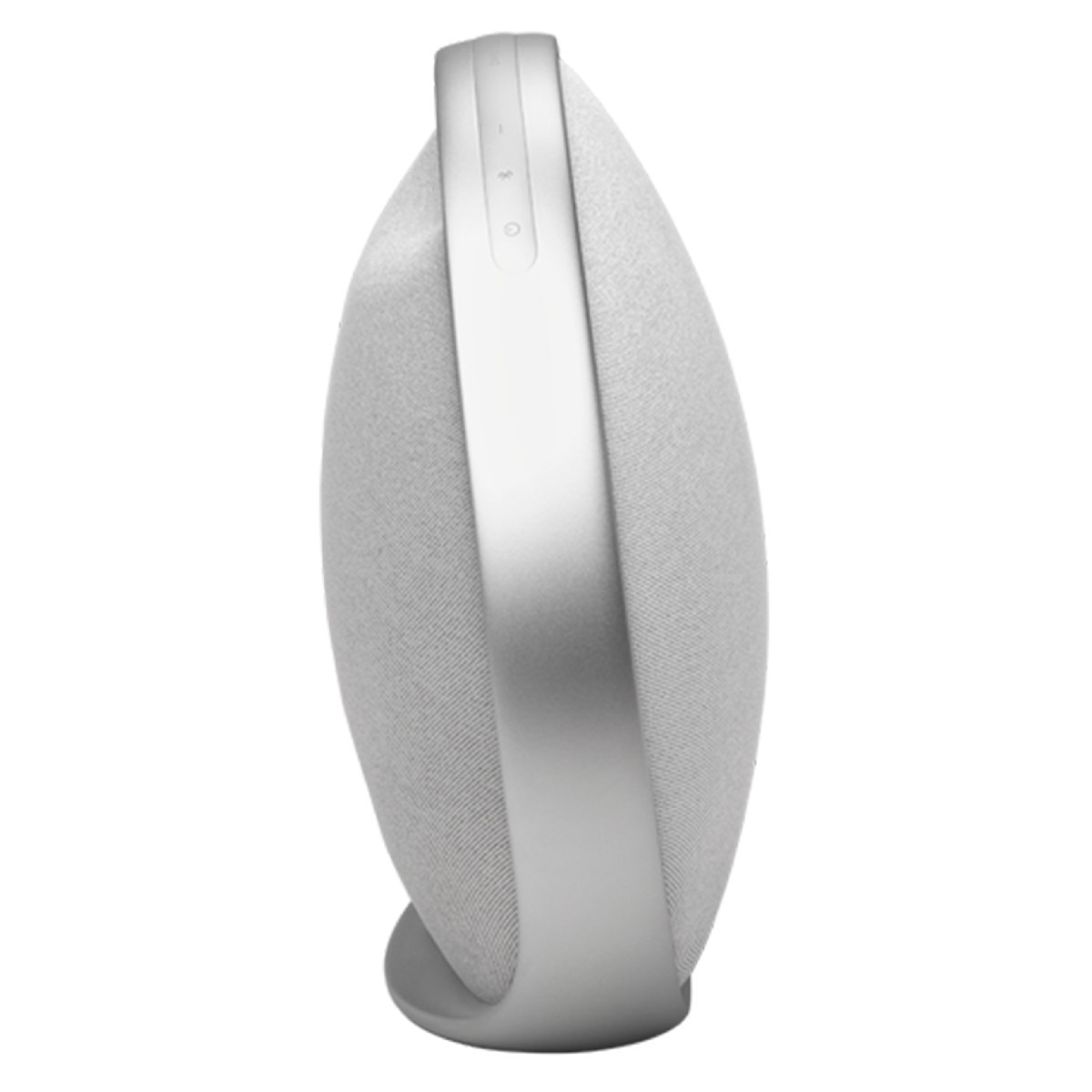 PARLANTE BLUETOOTH HARMAN KARDON ONYX STUDIO 9 - 6