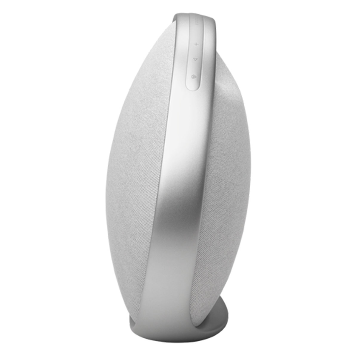 PARLANTE BLUETOOTH HARMAN KARDON ONYX STUDIO 9 - 7