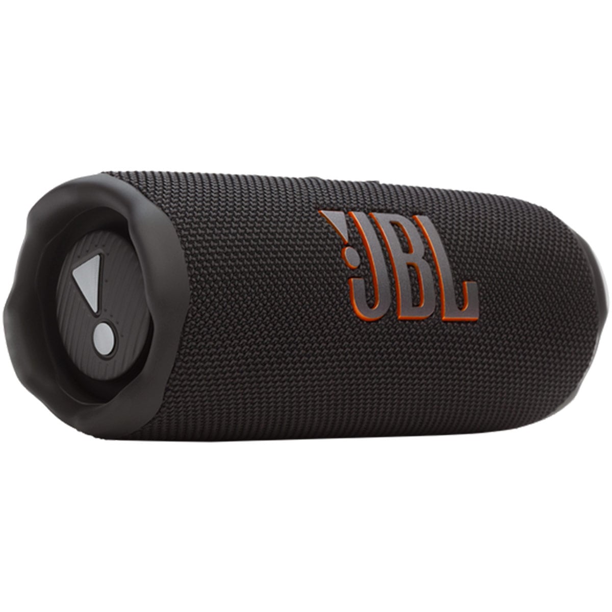 PARLANTE BLUETOOTH JBL FLIP 7 - 2