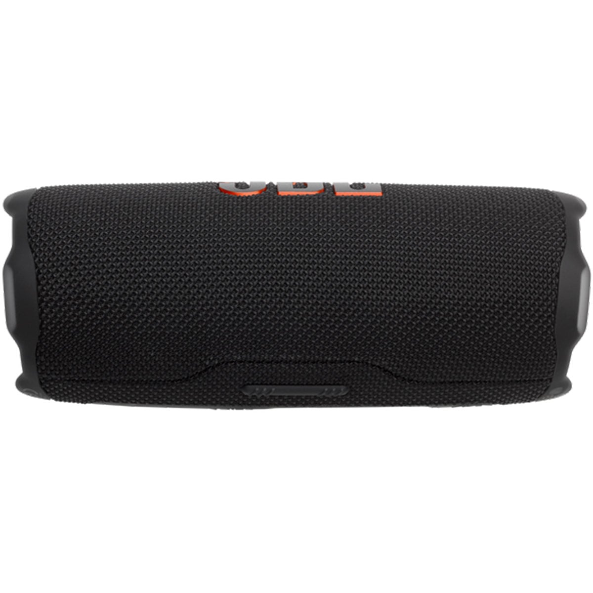 PARLANTE BLUETOOTH JBL FLIP 7 - 3