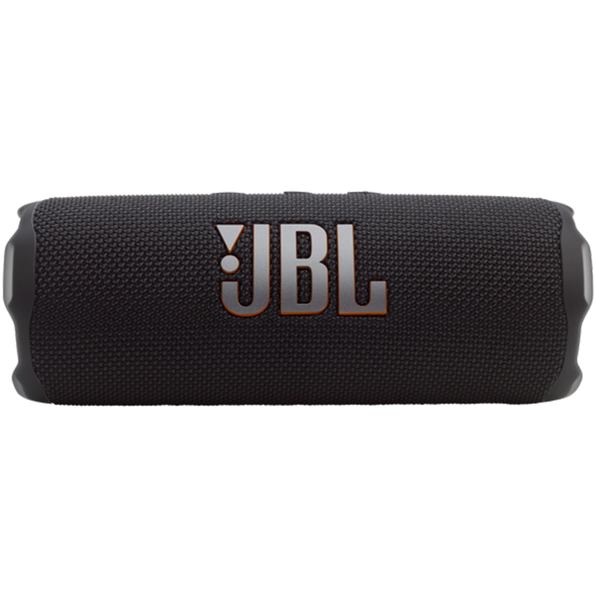 PARLANTE BLUETOOTH JBL FLIP 7 - 4