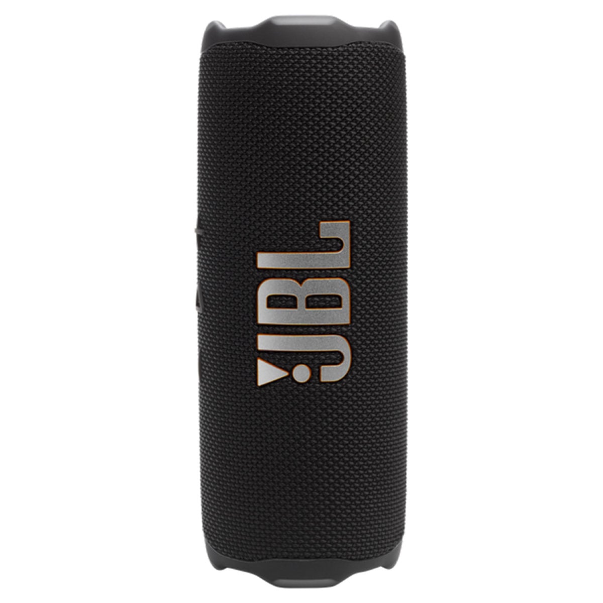 PARLANTE BLUETOOTH JBL FLIP 7 - 5