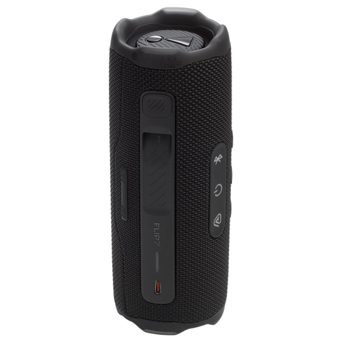 PARLANTE BLUETOOTH JBL FLIP 7 - 6
