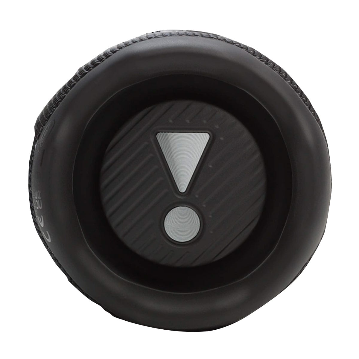 PARLANTE BLUETOOTH JBL FLIP 7 - 9