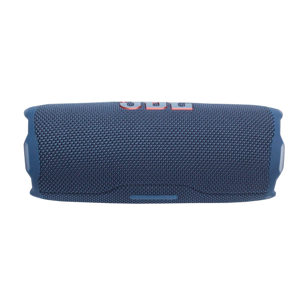 PARLANTE BLUETOOTH JBL FLIP 7 - 3