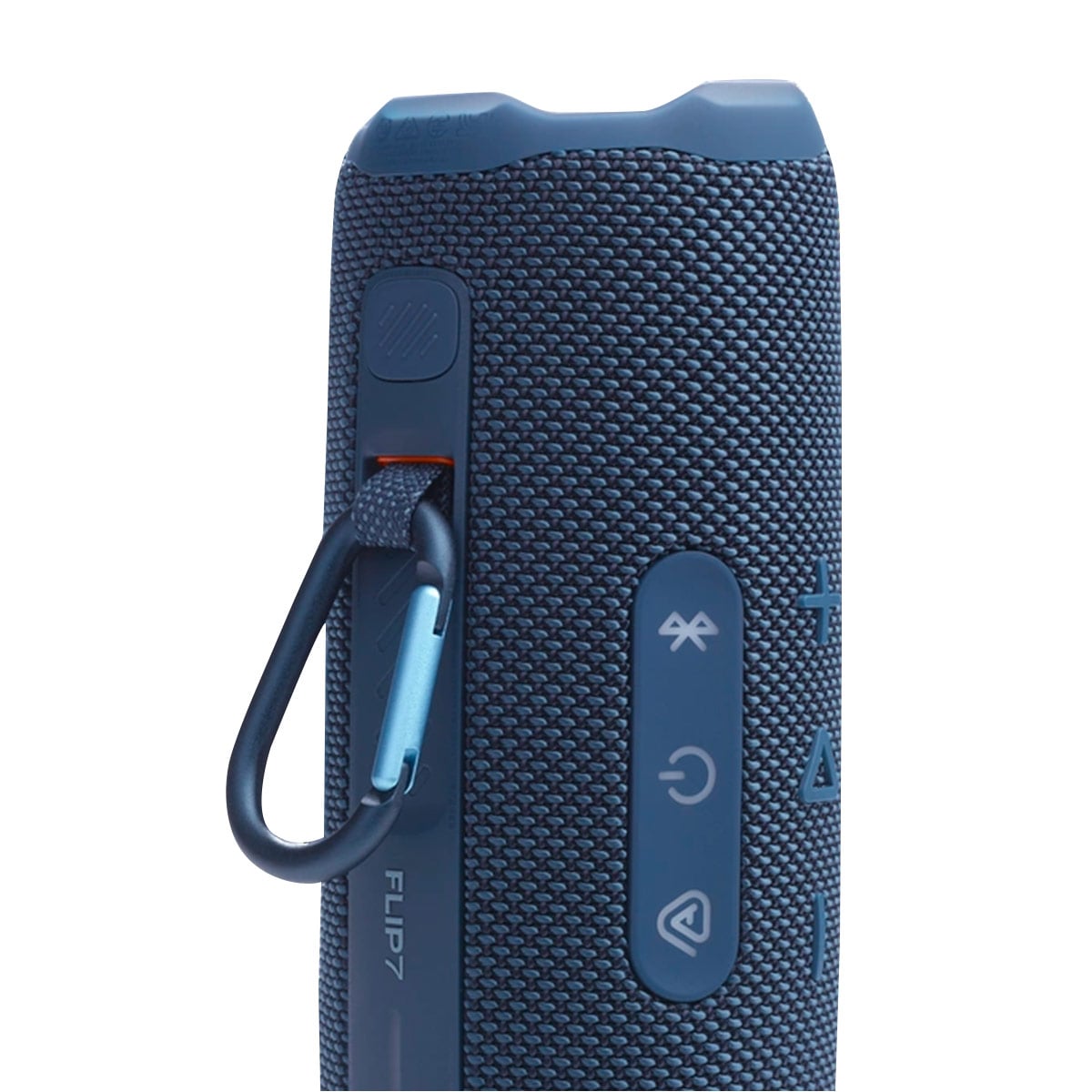 PARLANTE BLUETOOTH JBL FLIP 7 - 5