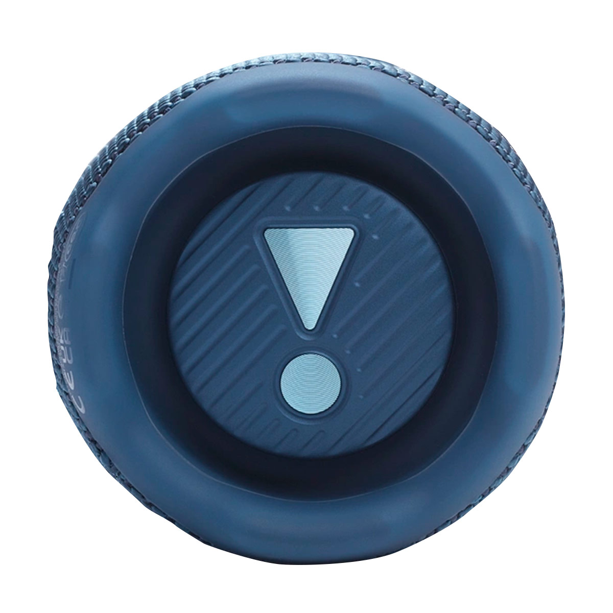 PARLANTE BLUETOOTH JBL FLIP 7 - 8