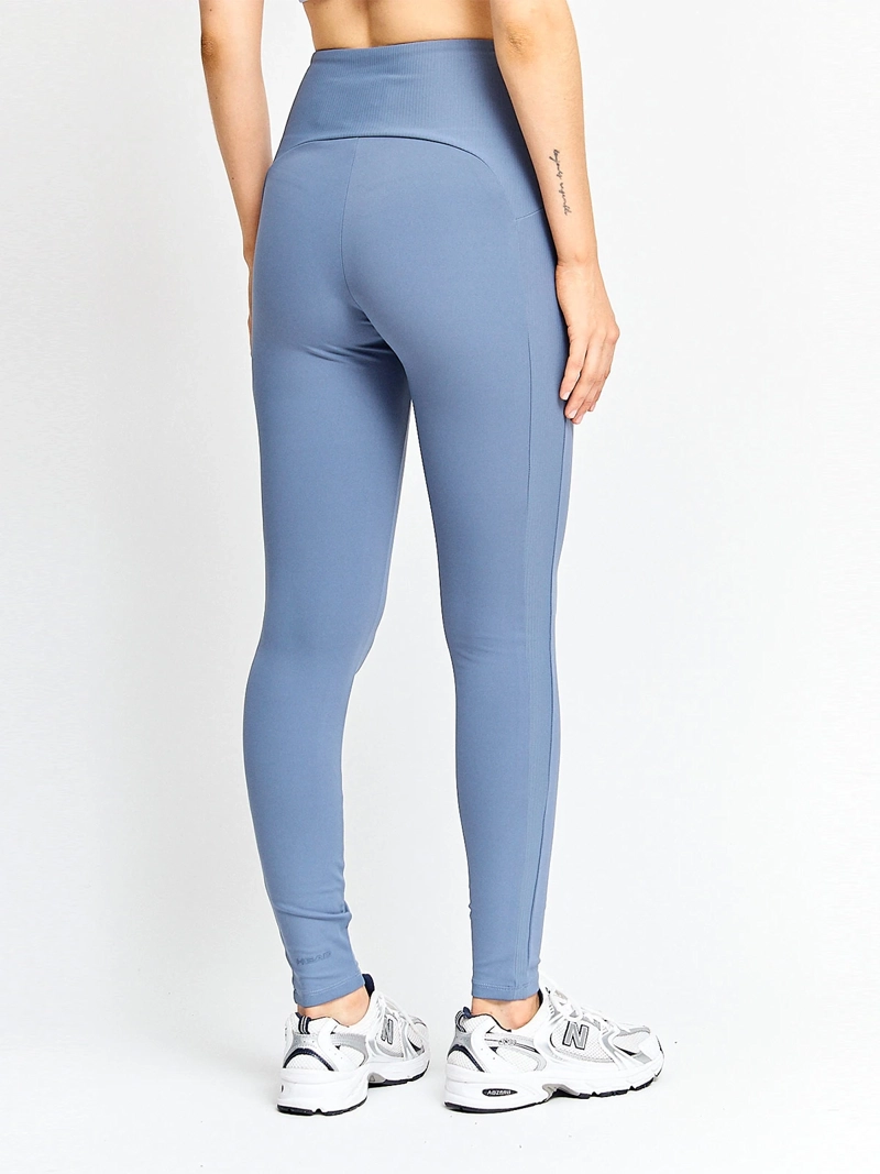 CALZA LARGA MUJER HEAD CRIT - 2