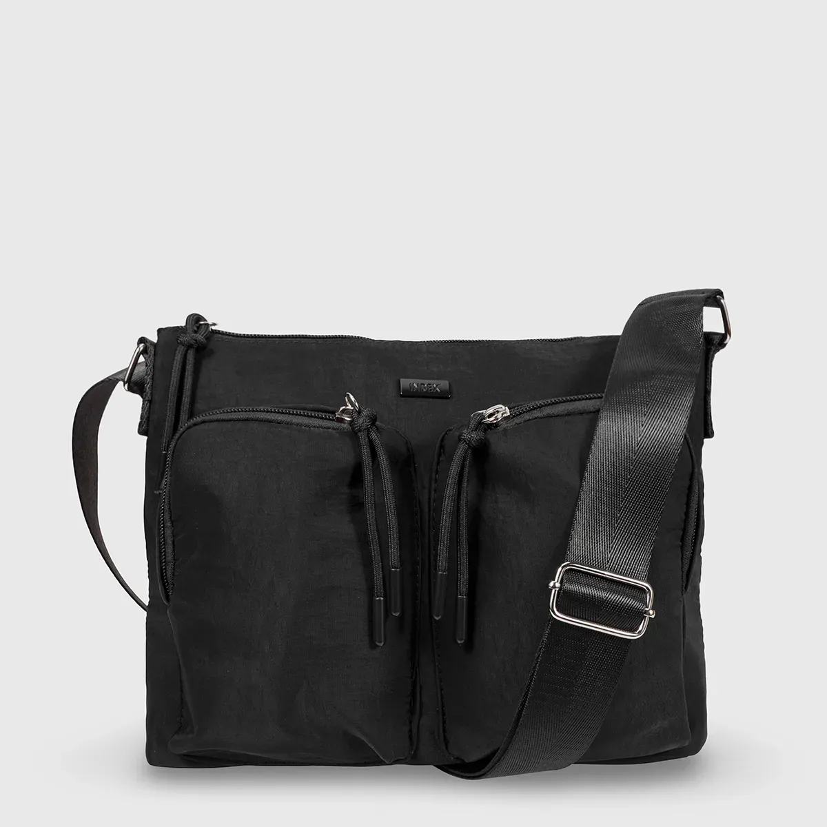 MINI CARTERA INDEX ITITO4 - 1