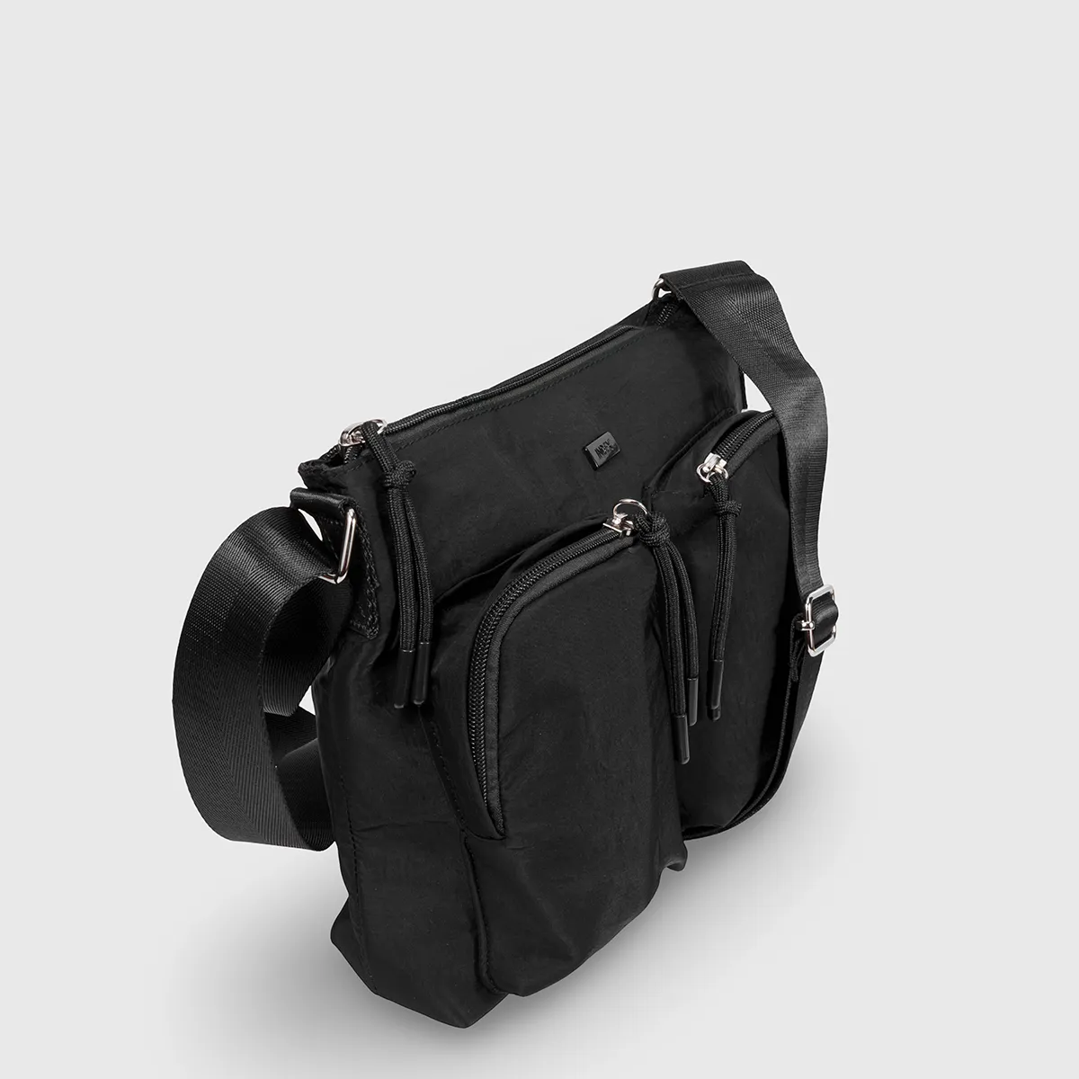 MINI CARTERA INDEX ITITO4 - 2